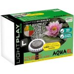 Aquael díl osvětlení Lightplay PFN 7500 - 10000 – Hledejceny.cz