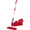 Cleanmaxx Mop plochý