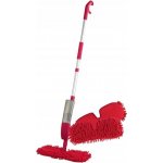 Cleanmaxx Mop plochý – HobbyKompas.cz