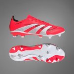 adidas Predator League FG/MG ID3745 – Sleviste.cz