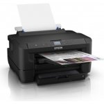 Epson WorkForce WF-7210DTW – Zboží Mobilmania