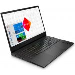 HP Omen 17-cm2000nc 7Y725EA – Hledejceny.cz