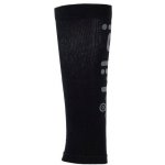 Kilpi DOMET kompresní návleky bílé – Zboží Mobilmania