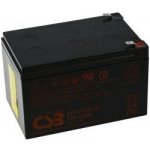 APC SU700X167 – Zbozi.Blesk.cz