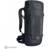 Turistický batoh Ortovox Traverse Dry 30l black steel