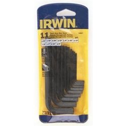 Irwin 8-dílná T10771
