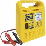 Gys France Energy 124 | Zboží Auto