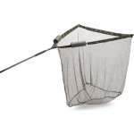 Anaconda podběrák Camou Grabber 105cm 42“ 2díl – Zboží Dáma