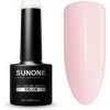 Sunone UV Gel lak R01 Rose 5 ml