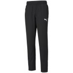 Puma ACTIVE Woven pants pánské kalhoty 586732-01 – Hledejceny.cz