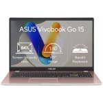 Asus Vivobook Go 15 E510KA – Sleviste.cz