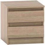 Kondela HANY NEW 002 – Zbozi.Blesk.cz