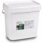 Banat Kyslíkový čistič 1 kg – HobbyKompas.cz