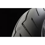 Pirelli Diablo Rosso III 180/55 R17 73W – Hledejceny.cz