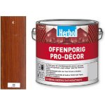 Herbol Offenporig Pro Decor 0,75 l týk – Zboží Mobilmania