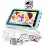 Creator Tablet s tiskárnou – Zboží Dáma