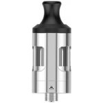 Innokin Prism T20S Tank Stainless steel 2 ml – Zboží Mobilmania