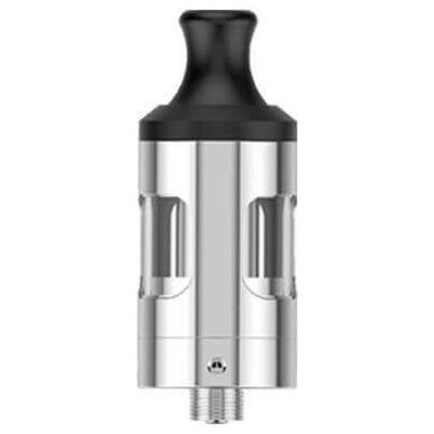 Innokin Prism T20S Tank Stainless steel 2 ml – Zboží Mobilmania