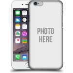 Pouzdro Head Case Apple iPhone 6 s vlastním motivem – Hledejceny.cz