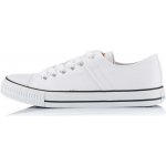 Alpine Pro Eude – Sleviste.cz