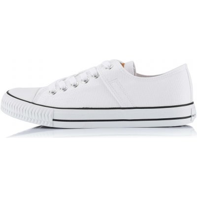 Alpine Pro Eude – Sleviste.cz