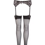 Podvazkový pás set C2340062 bl – Sleviste.cz