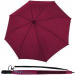 Doppler Zero Explore partnerský holový deštník royal berry – Zboží Dáma