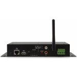 Fonestar WA-225W – Hledejceny.cz