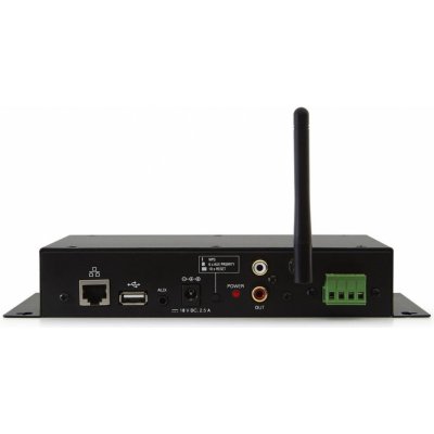 Fonestar WA-225W – Hledejceny.cz