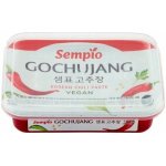 SEMPIO korejská chilli pasta Gochujang 170 g – Sleviste.cz