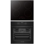 Set Philco POB 769 AB + PHD 640 EPSB – Sleviste.cz