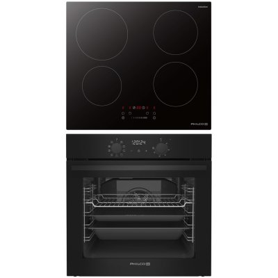 Set Philco POB 769 AB + PHD 640 EPSB – Sleviste.cz