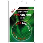 CARP ZOOM PVA punčocha Refill 5 m – Hledejceny.cz