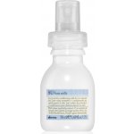 Davines Su Hair Milk vlasové mléko 50 ml – Zboží Dáma