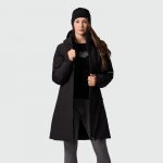Northfinder Dolore černá – Hledejceny.cz