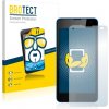 Ochranná fólie pro mobilní telefon 2x BROTECTHD-Clear Screen Protector Microsoft Lumia 550