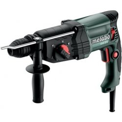 Metabo KHE 2245