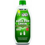 Thetford Aqua Kem Green 0,75l – Zboží Dáma