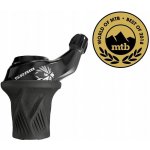 Sram GX Eagle – Zboží Dáma Sram GX Eagle – Zboží Dáma