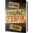 Povolání žebrák - Jean-Louis Debré