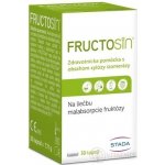 FRUCTOsin 30 kapslí – Hledejceny.cz