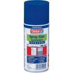 Tesa lepidlo ve spreji 300 ml – Zboží Dáma