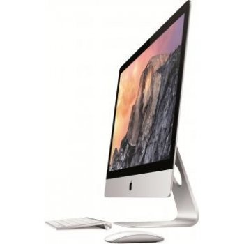 Apple iMac MNED2SL/A