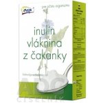 Topnatur Inulín vláknina z čekanky 300 g – Hledejceny.cz