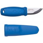 Morakniv Eldris (S) Green box 12651 – Hledejceny.cz