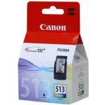 Canon 2971B004 - originální – Hledejceny.cz