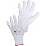 CXS BRITA WHITE – Zbozi.Blesk.cz