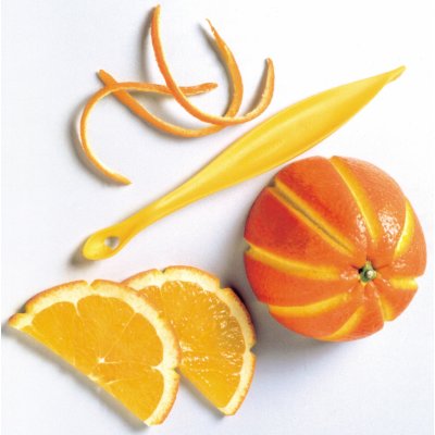 Fackelmann Loupač na citrus – Zboží Dáma