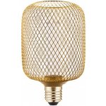 GTV LD-C100FLGRIDZ3-18 – Zboží Mobilmania