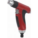 Kreator KRTGR6131 – Zboží Dáma